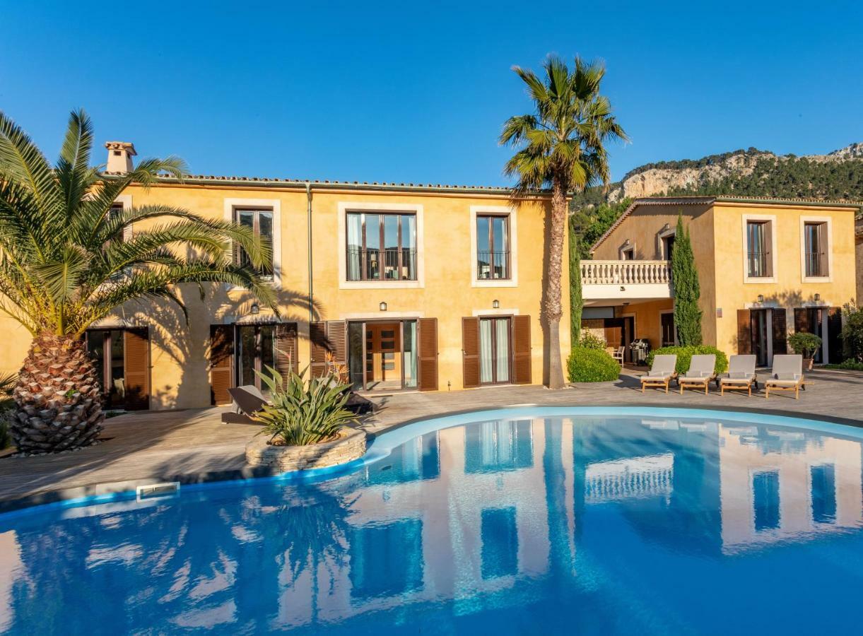 Cabrita Hébergement de vacances