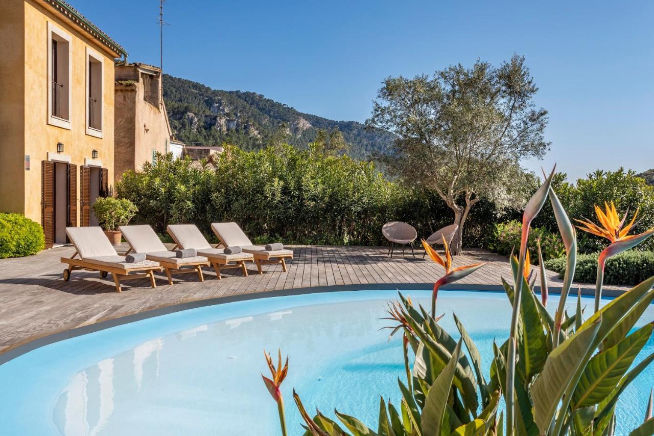 Hébergement de vacances Cabrita